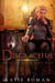 Disgraceful - The Death Dealer, #4