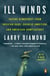 Ill Winds - Saving Democracy from Russian Rage, Chinese Ambition, and American Complacency