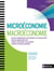 Microéconomie et Macroéconomie aux concours des grandes écoles - EPUB - Format : ePub 3