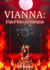 Vianna: A Tale of Ashes and Redemption