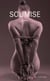 Soumise
