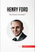 Henry Ford - Mass Production and the Model T