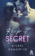Keep it Secret