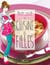 La cuisine des filles - Recettes and Co.