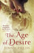 The Age of Desire