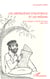 Les Aborigènes d'Australie et les médias - Entre préjugés et bataille de l'image (1990-2007)