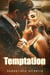 Temptation