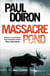 Massacre Pond