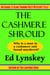 The Cashmere Shroud - Isabel & Alma Trumbo Cozy Mystery Series, #2