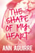 The Shape Of My Heart