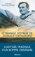 L'étrange voyage de Donald Crowhurst
