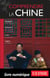 Comprendre la Chine