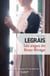 Les Anges de Beau Rivage