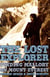 The Lost Explorer - Finding Mallory On Mount Everest