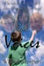 The Voices