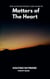 Matters Of The Heart