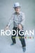 Rodigan - My Life in Reggae