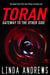 Toran: Gateway to the Other Side
