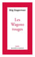 Les Wagons rouges