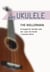Play Ukulele - "The Wellerman" - Arranged for Ukulele solo - incl. Lyrics & Chords + Sounds online - Play Ukulele
