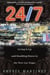 24/7 - Living It Up and Doubling Down in the New Las Vegas