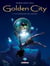 Golden City T08 - Les Naufragés des abysses