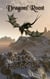 Dragons' Roost