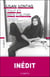 Tout, et rien d'autre - Entretien pour le magazine Rolling Stone par Jonathan Cott