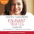 En avant toutes - LEAN IN - Les femmes, le travail et le pouvoir