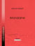Mondaine