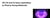 321 SS And Co Base Superalloys As Plasma Facing Material