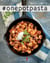 #onepotpasta