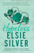 Hopeless - Fall for the emotional and addictive fake engagement romance from the bestselling author of Wild Love
