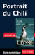 Portrait : Du Chili