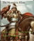 The Mysterious Khan: Why the Tomb of Genghis Khan Was Hidden?