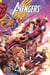 Avengers (2018) T11 - Rassemblement