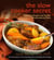 The Slow Cooker Secret - Delicious Recipes and Tips for Mouthwatering Meals