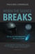 When the Silence Breaks - The AI and I Chronicles, #3