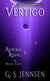 Vertigo (Aurora Rising Book Two) - Amaranthe, #2