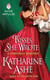 Kisses, She Wrote - A Christmas Romance