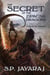 The Secret of the Zipacna Dragons: A Tale of Adijari - Adijari