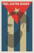 Fidel Castro Reader