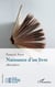 Naissance d’un livre - Abécédaire