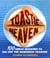 Toastie Heaven - 100 great reasons to dig out the sandwich toaster