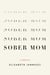 Sober Mom - A Memoir