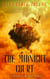 The Midnight Court - Harlequin & Jester Series, #1