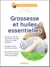 Grossesse et huiles essentielles