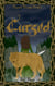 Cursed - Beyond Beauty, #2