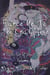Dance Me To The End Of Love Volume 2 - Dance Me To The End Of Love, #2