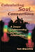Calculating Soul Connections: A Deeper Understanding of Human Relationships